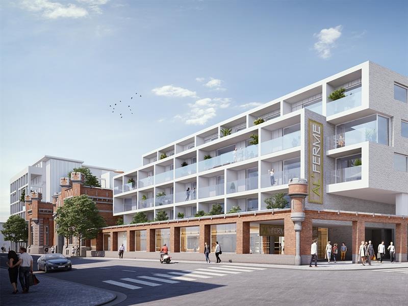 1200/58MR 012101000110/MEDIA/58MR 012101000110_1200_REF_1.jpg